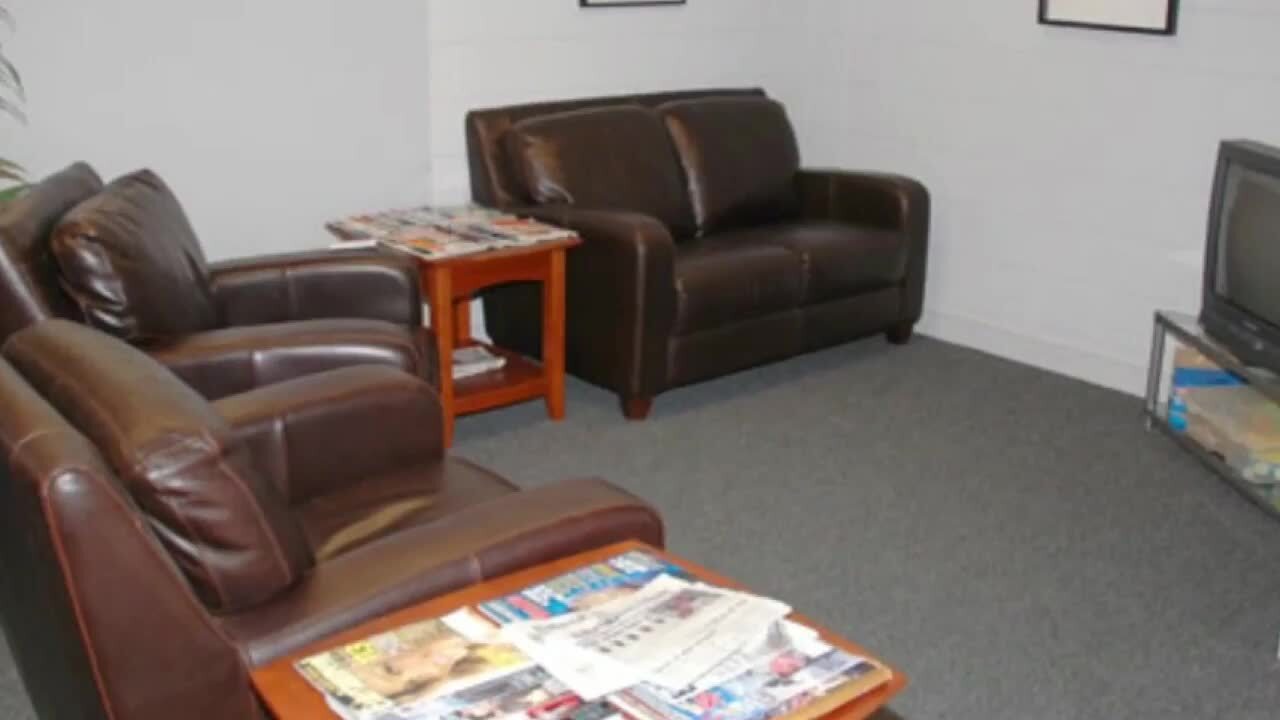 SUPERIOR AUTO SERVICE Updated September 2024 12 Photos & 255