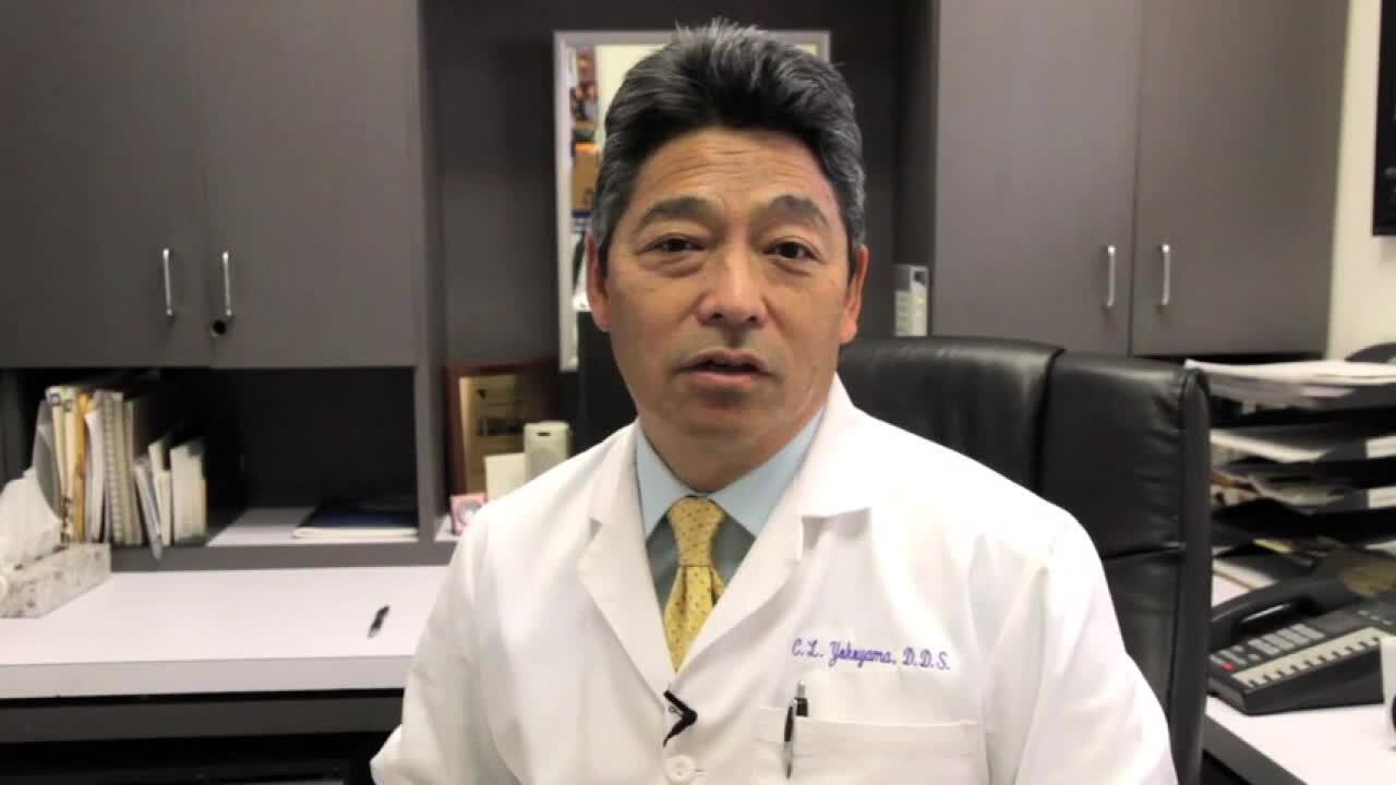 【裁断済み】ＨＯＭＥ　ＤＥＮＴＩＳＴ　ＰＲＯＦＥＳＳＩＯＮＡＬ 1〜5 180s.jpg