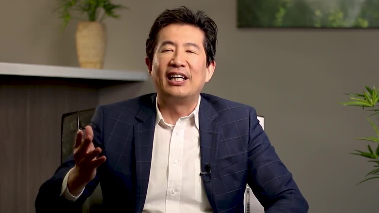 IQ LASER VISION RIVERSIDE 27 Photos & 14 Reviews Laser Eye