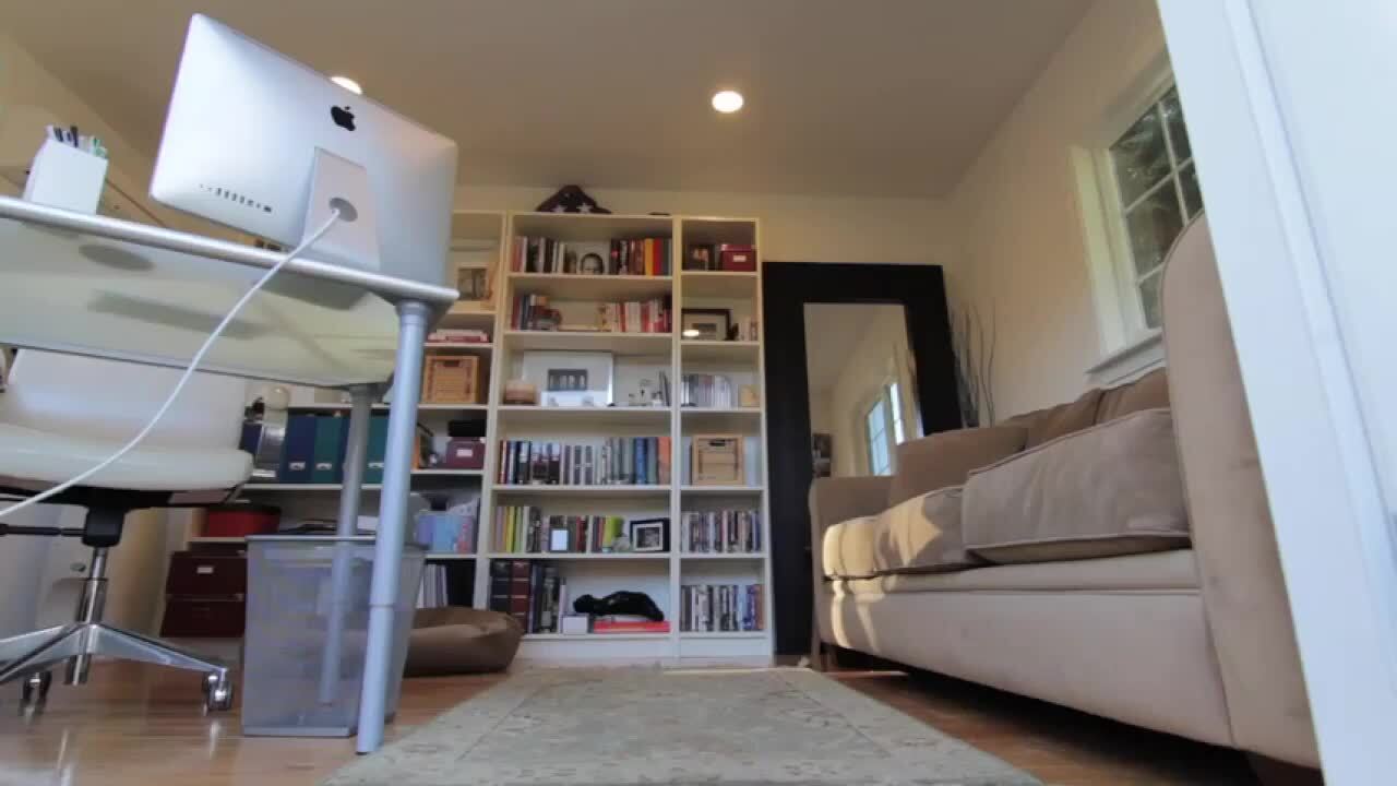 THE SHED SHOP Updated August 2024 70 Photos & 80 Reviews 3201