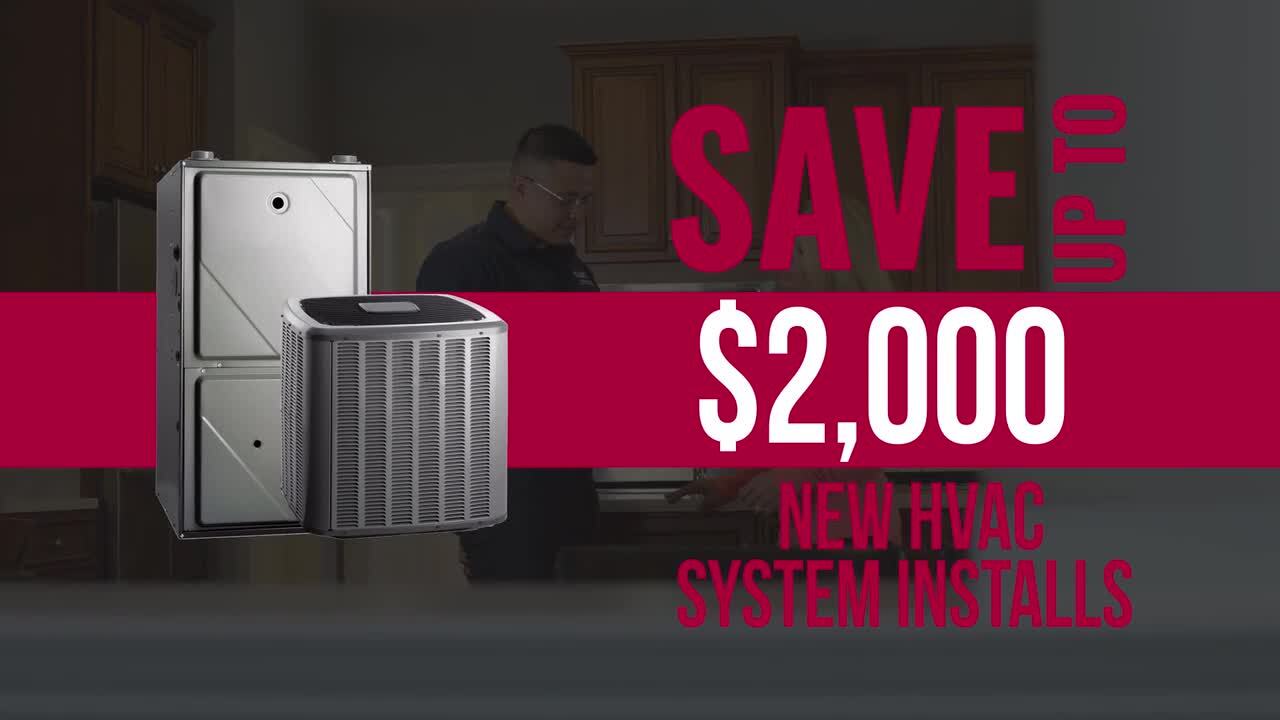 GAC SERVICES Updated October 2024 53 Photos & 184 Reviews 227 E