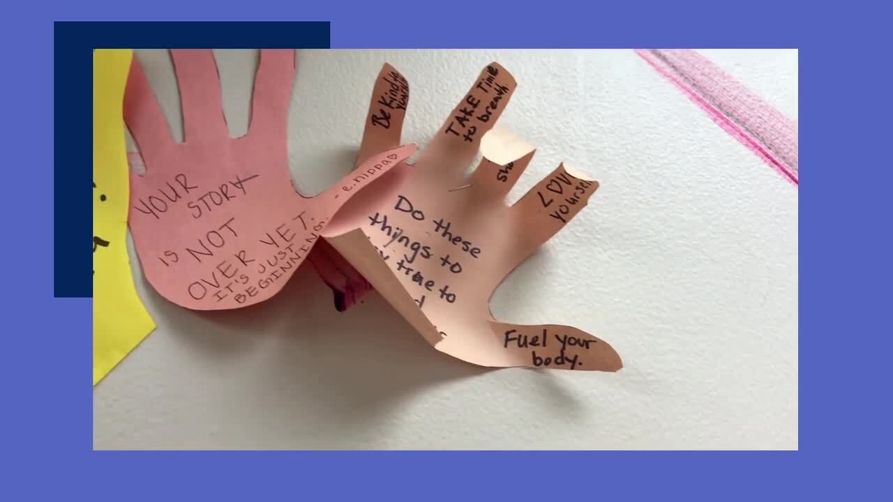 cambridge-eating-disorder-center-concord-11-photos-105-loudon-rd-concord-nh-yelp