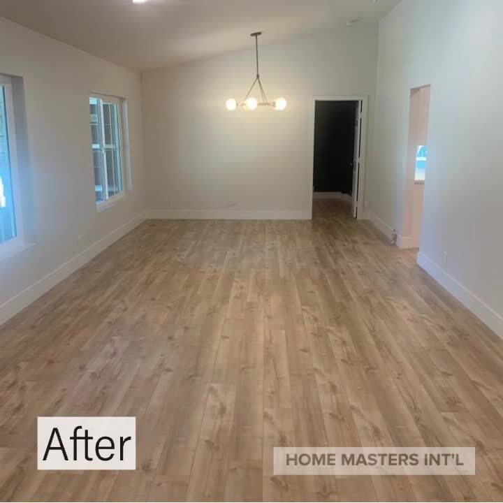 HOME MASTERS INTL Updated October 2024 1349 Photos & 137 Reviews 2232 S Vineyard Ave