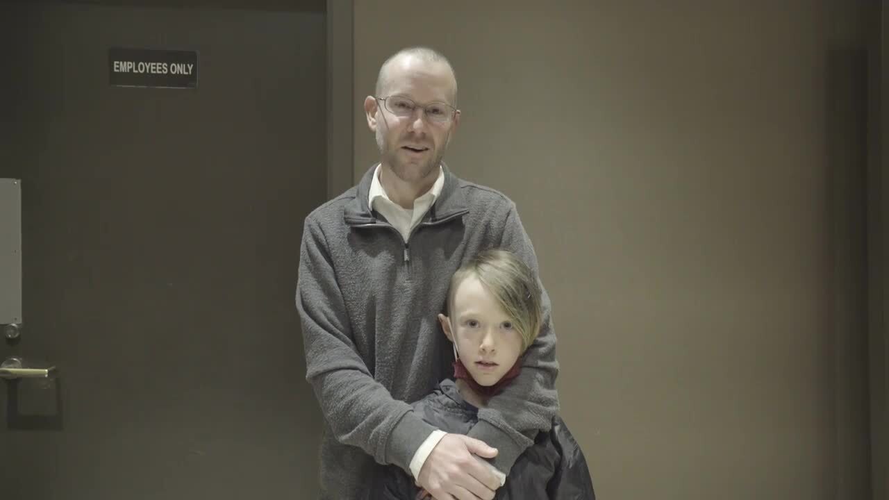 ARLO NUGENT BLUE CHIP REALTY GROUP 93 Photos & 236 Reviews 9878