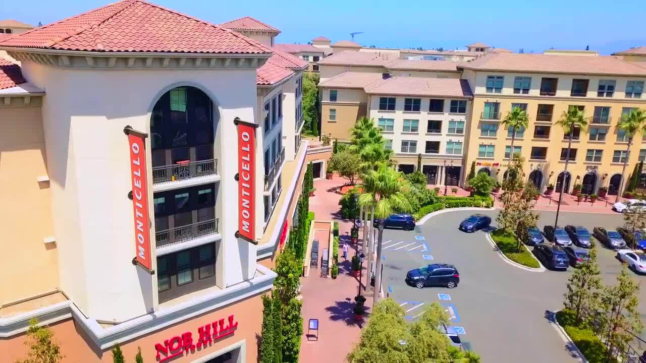 MONTICELLO APARTMENT HOMES 83 Photos & 97 Reviews Apartments 3555