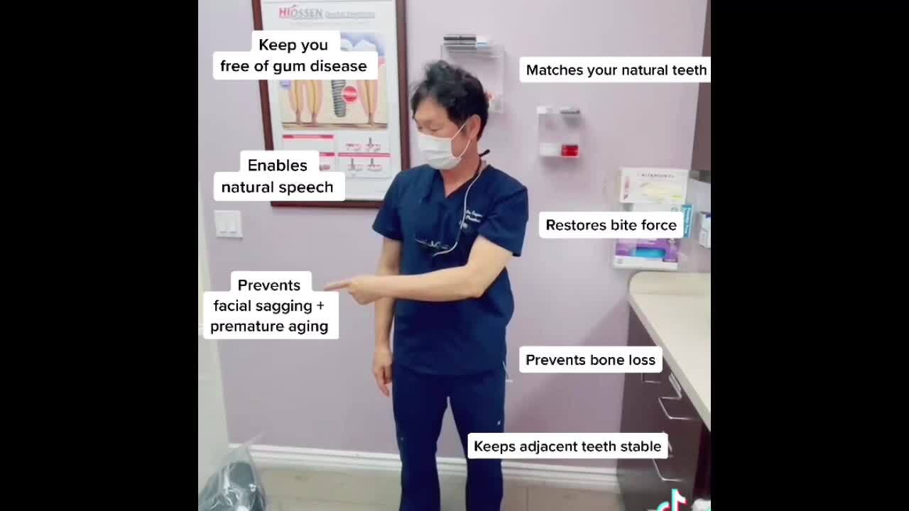 LA DENTAL TOWN Updated July 2024 189 Photos & 238 Reviews 5262 E Beverly Blvd, Los Angeles