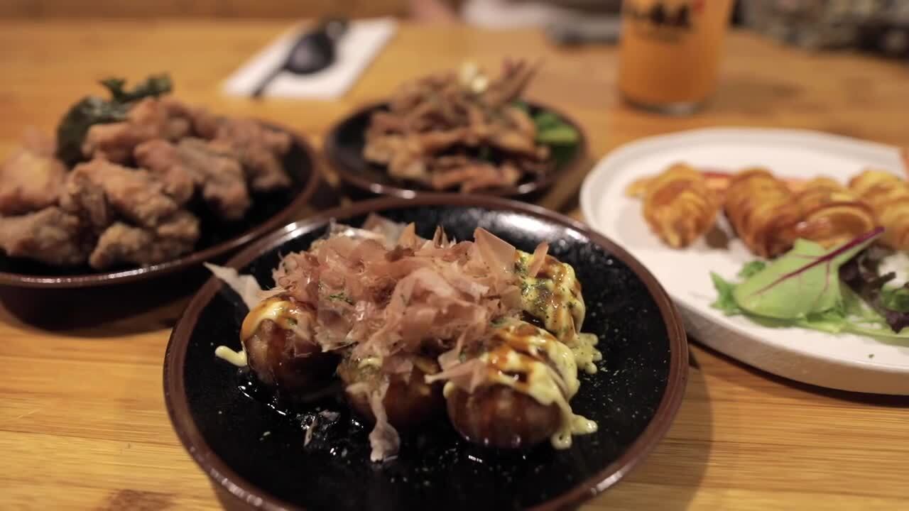 KYURAMEN CHERRY HILL Updated November 2024 2491 Photos & 546