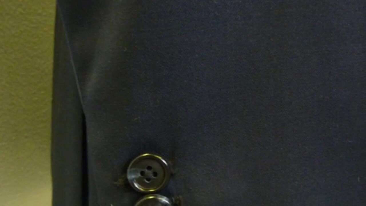 Seymour’s Fashions Custom Tailors Updated COVID19 Hours & Services 44 Photos & 108 Reviews