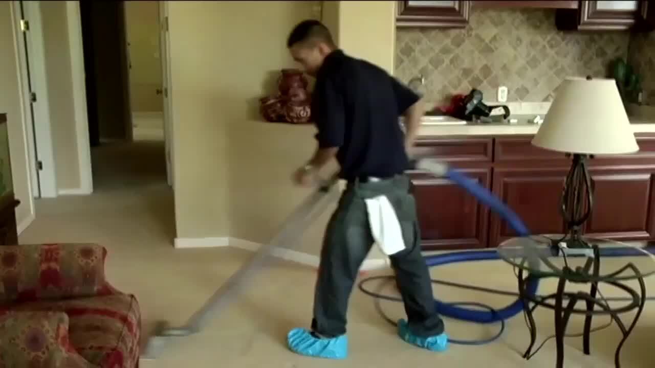Epic Carpet &amp; Tile Care 54 Photos &amp; 167 Reviews Carpet