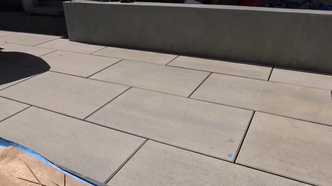 APPLEWOOD LANDSCAPING Updated May 2024 370 Photos & 92 Reviews