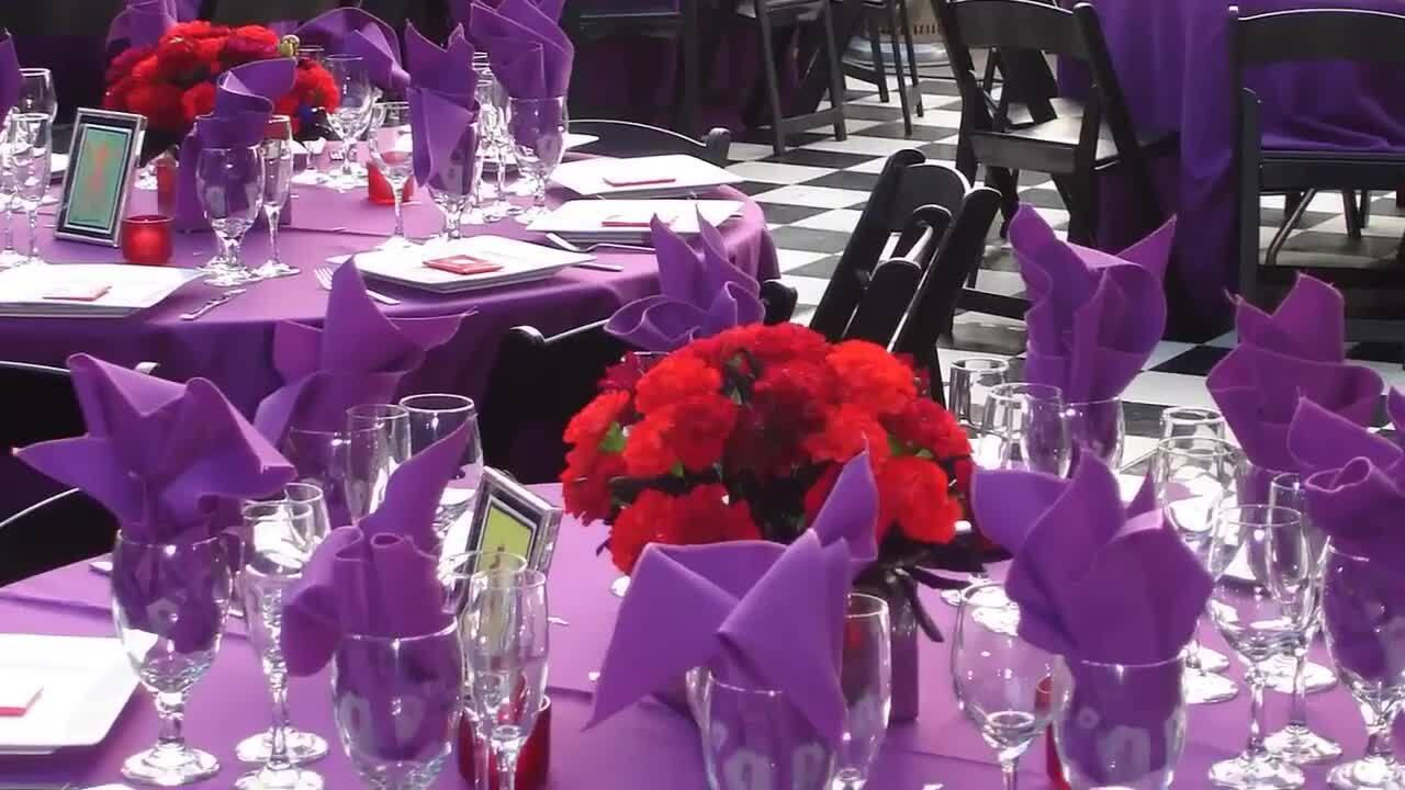 THE WILD THYME COMPANY Updated October 2024 193 Photos & 205