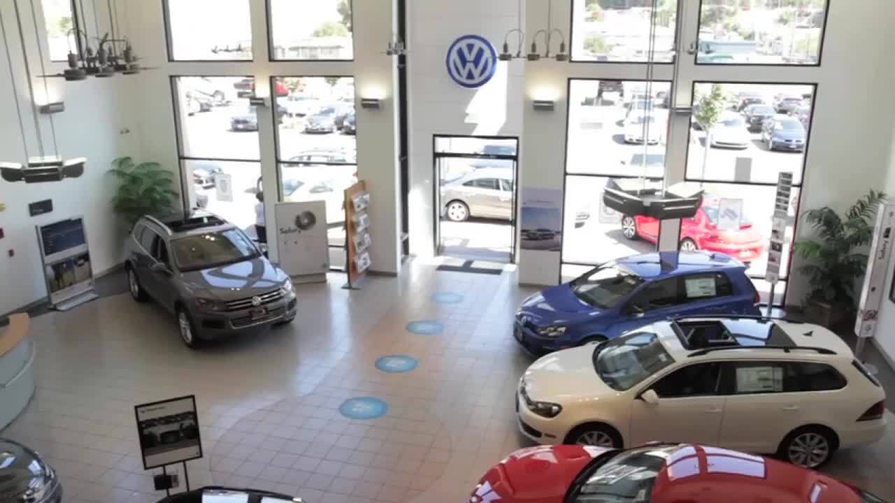 TEAM VOLKSWAGEN OF HAYWARD Updated September 2024 182 Photos & 880 Reviews 25115 Mission