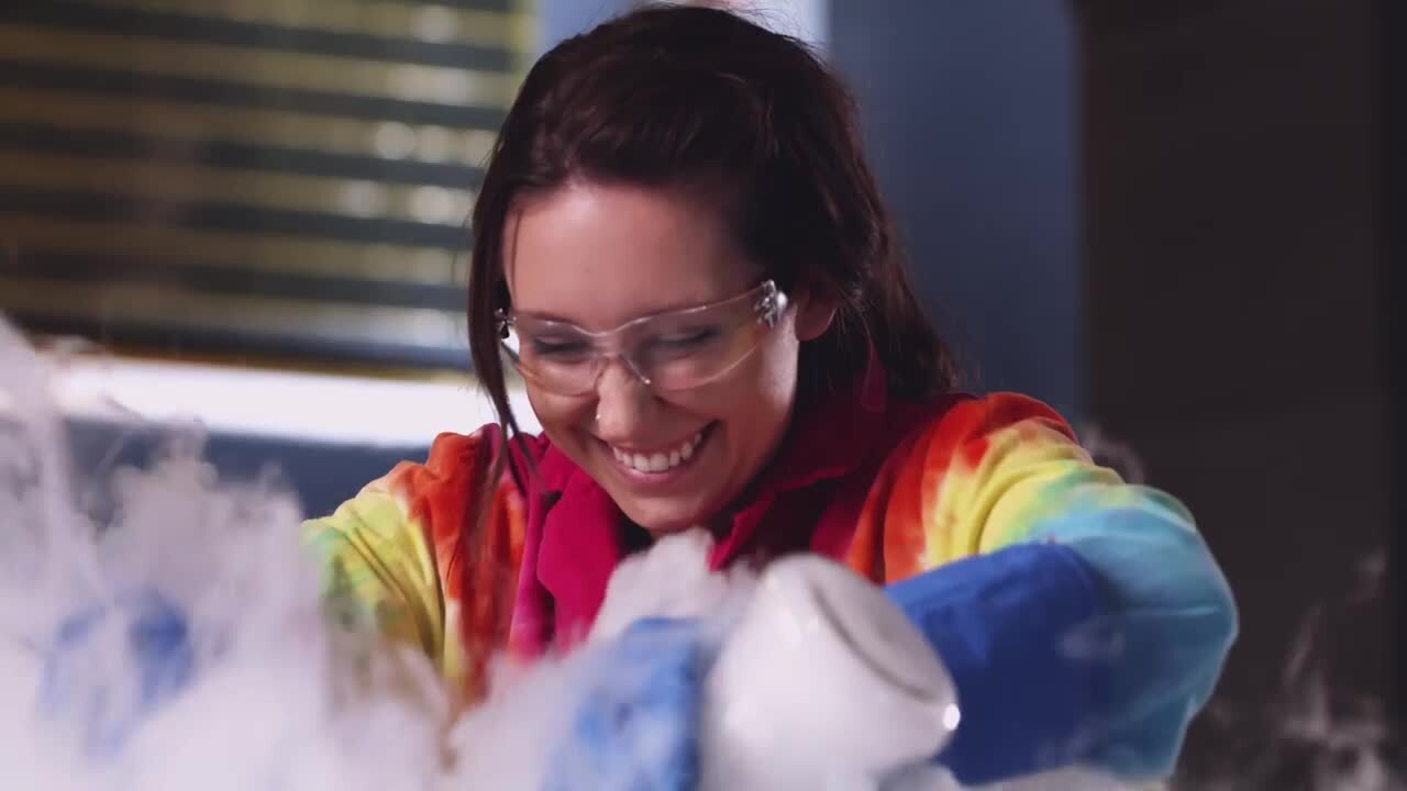 GREAT LAKES SCIENCE CENTER 208 Photos & 122 Reviews 601 Erieside