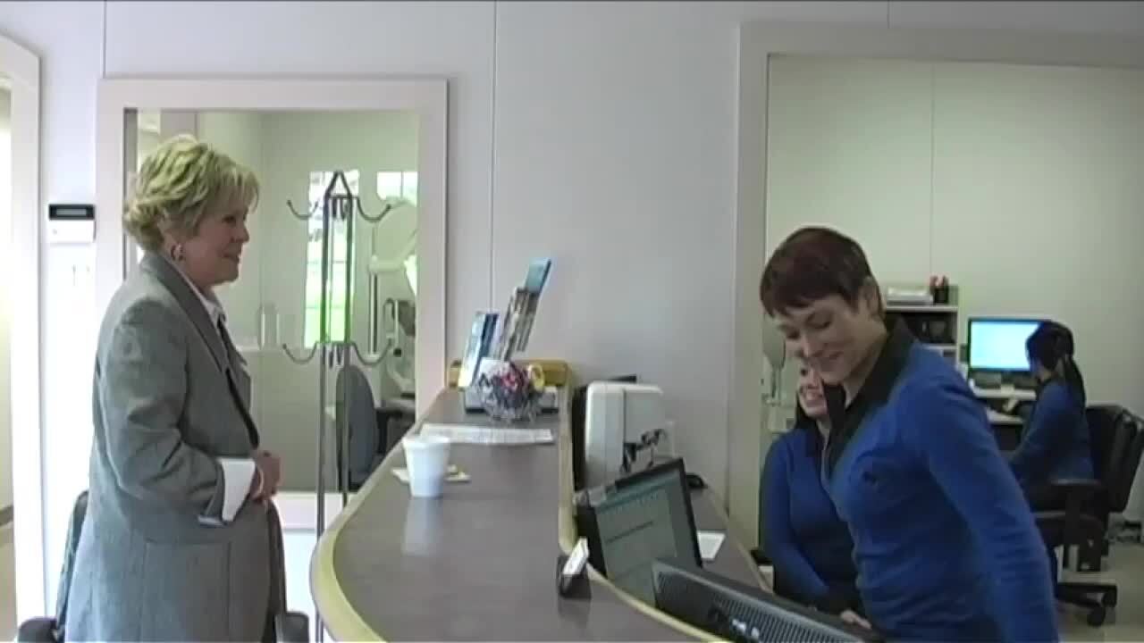 EYES OF TEXAS LASER CENTER Updated September 2024 25 Photos & 147 Reviews 2901 N Shields