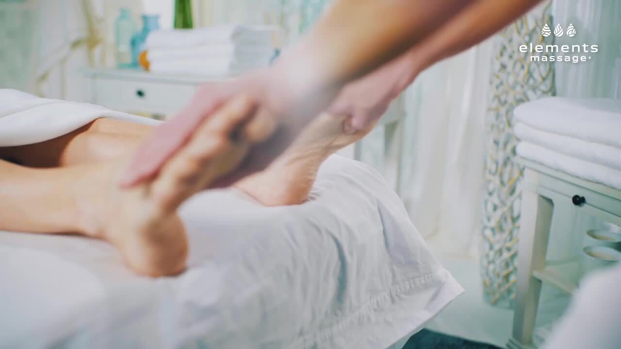 ELEMENTS MASSAGE BEDFORD 7 Colby Ct, Bedford, NH Yelp