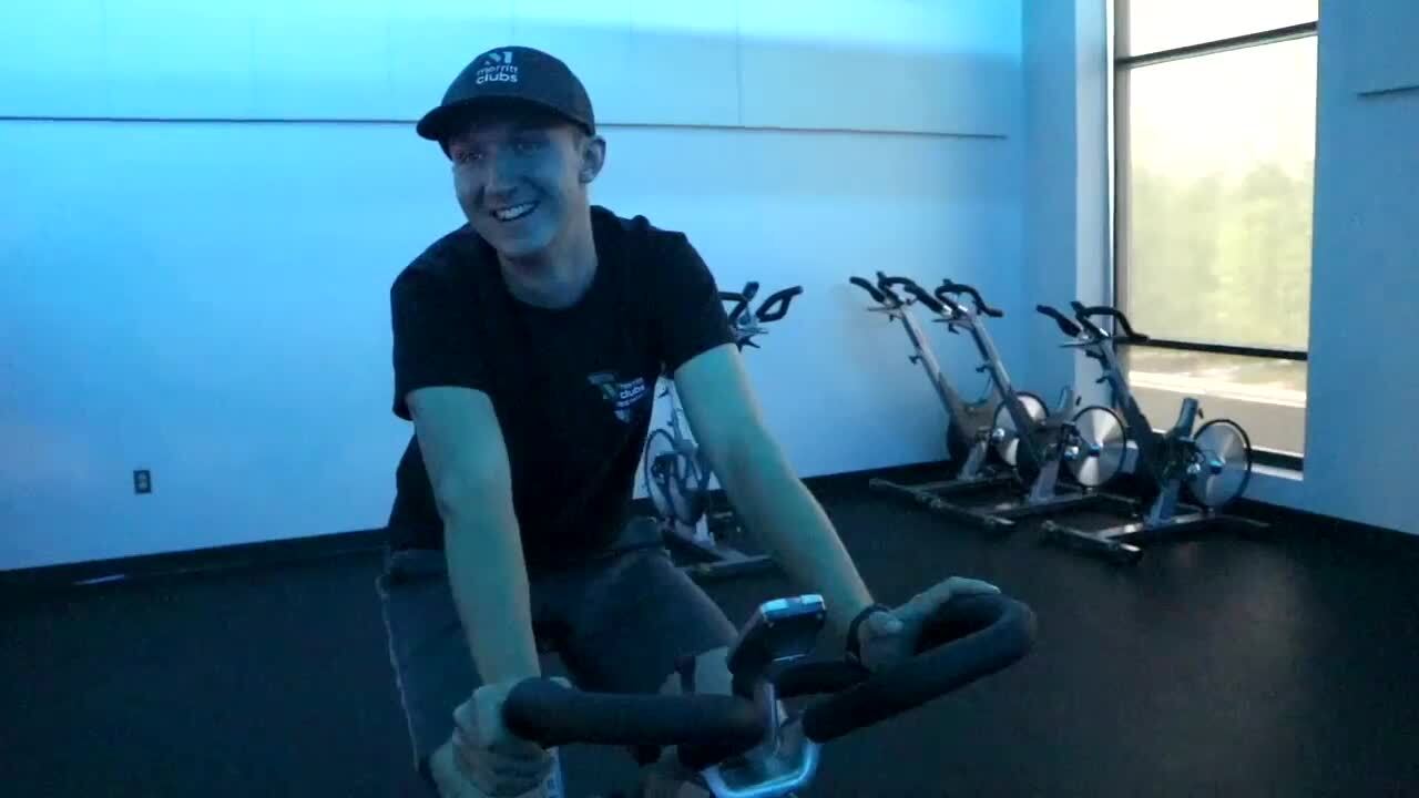 MERRITT CLUBS Updated October 2024 30 Photos & 17 Reviews 1388