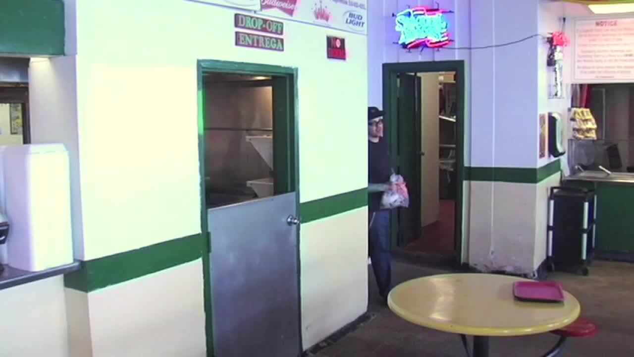 SAN PEDRO FISH MARKET AND RESTAURANT 4243 Photos & 2150 Reviews