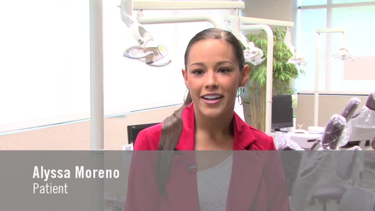 ABARI ORTHODONTICS AND ORAL SURGERY SAN DIMAS 64 Photos & 132 Reviews Orthodontists 1111