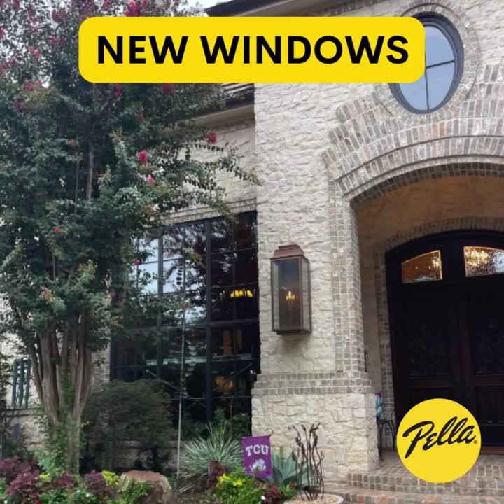 PELLA WINDOWS & DOORS AMARILLO Updated May 2024 Request a Quote