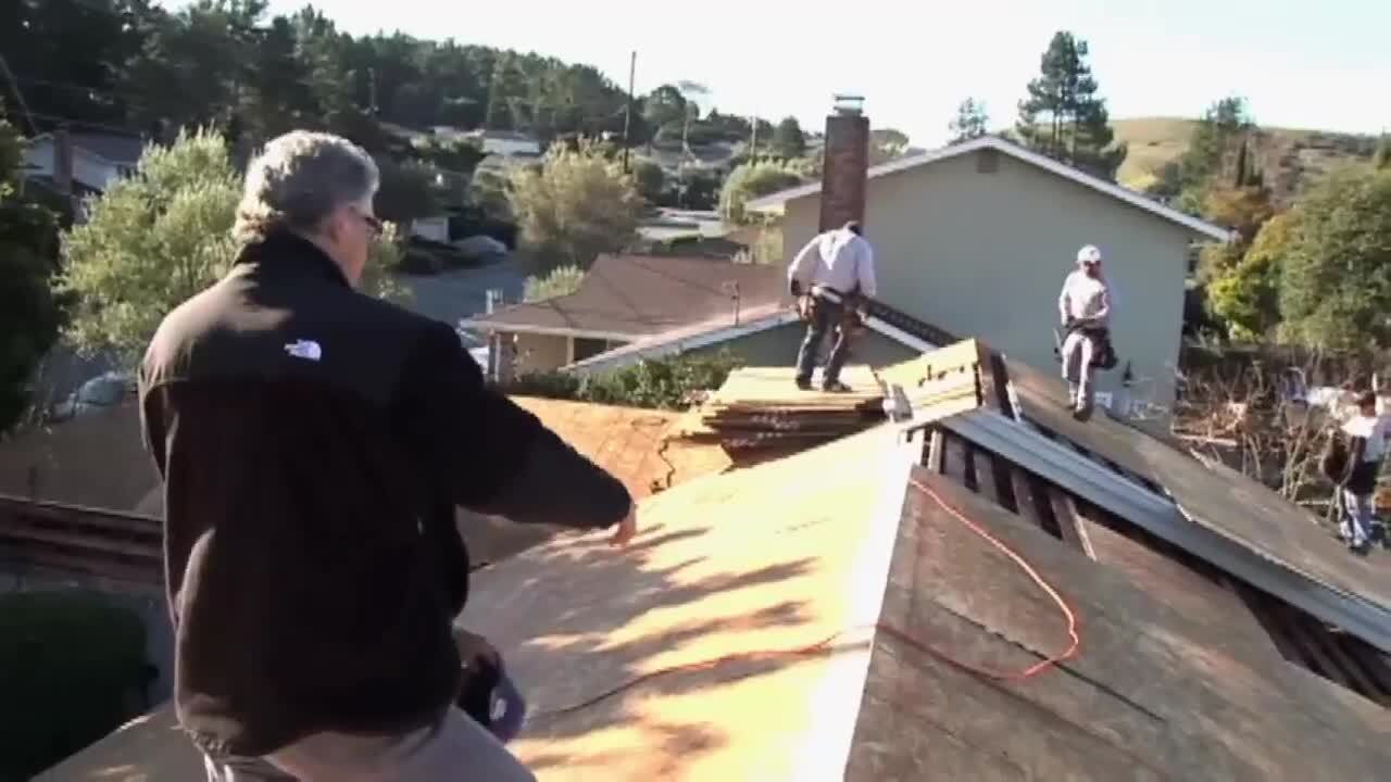 3 Best Roofing Contractors In Santa Rosa Ca Expert Recommendations