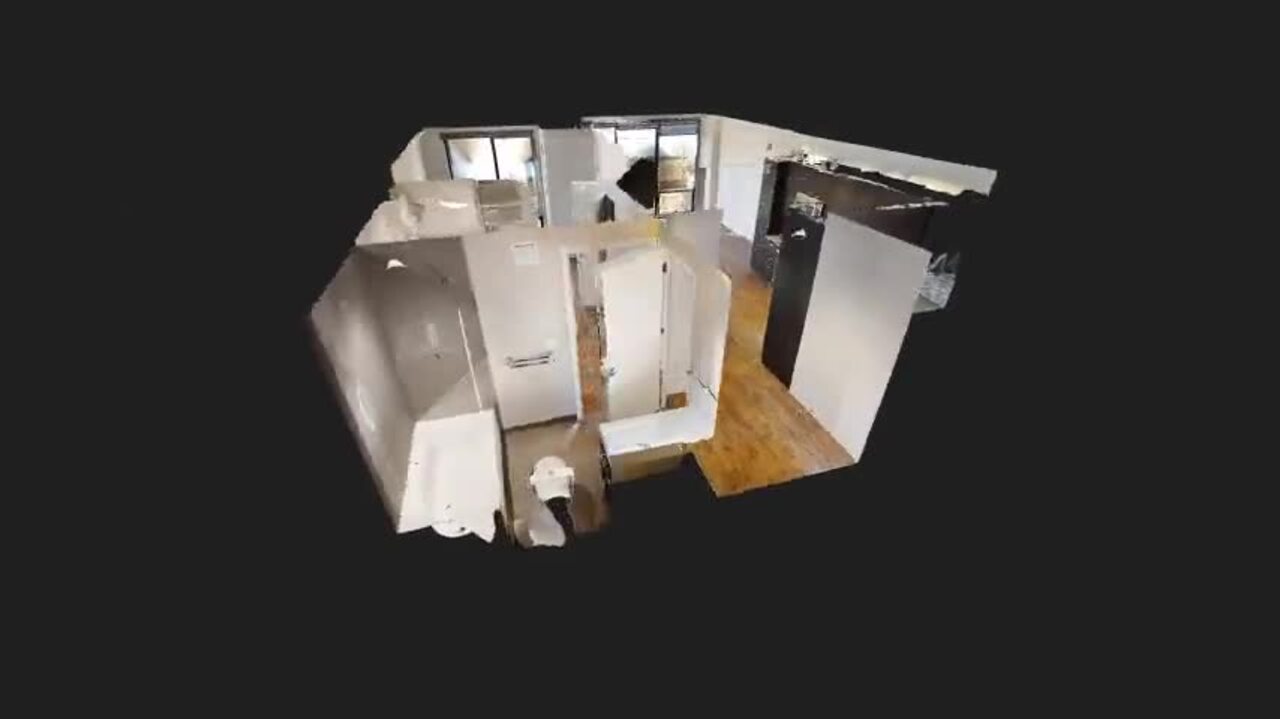 NORTHXNORTHWEST Updated September 2024 52 Photos 450 N 18th St