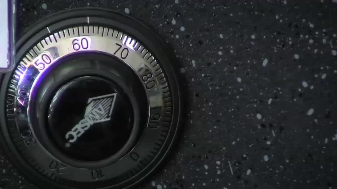 PAUL’S SAFE AND LOCK 10 Photos & 107 Reviews Keys & Locksmiths