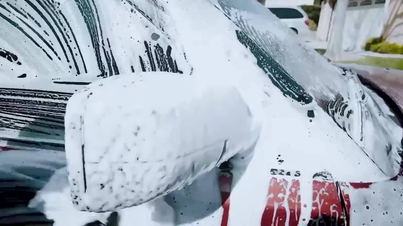 PRISTINE AUTO CARE Updated September 2024 595 Photos & 625 Reviews