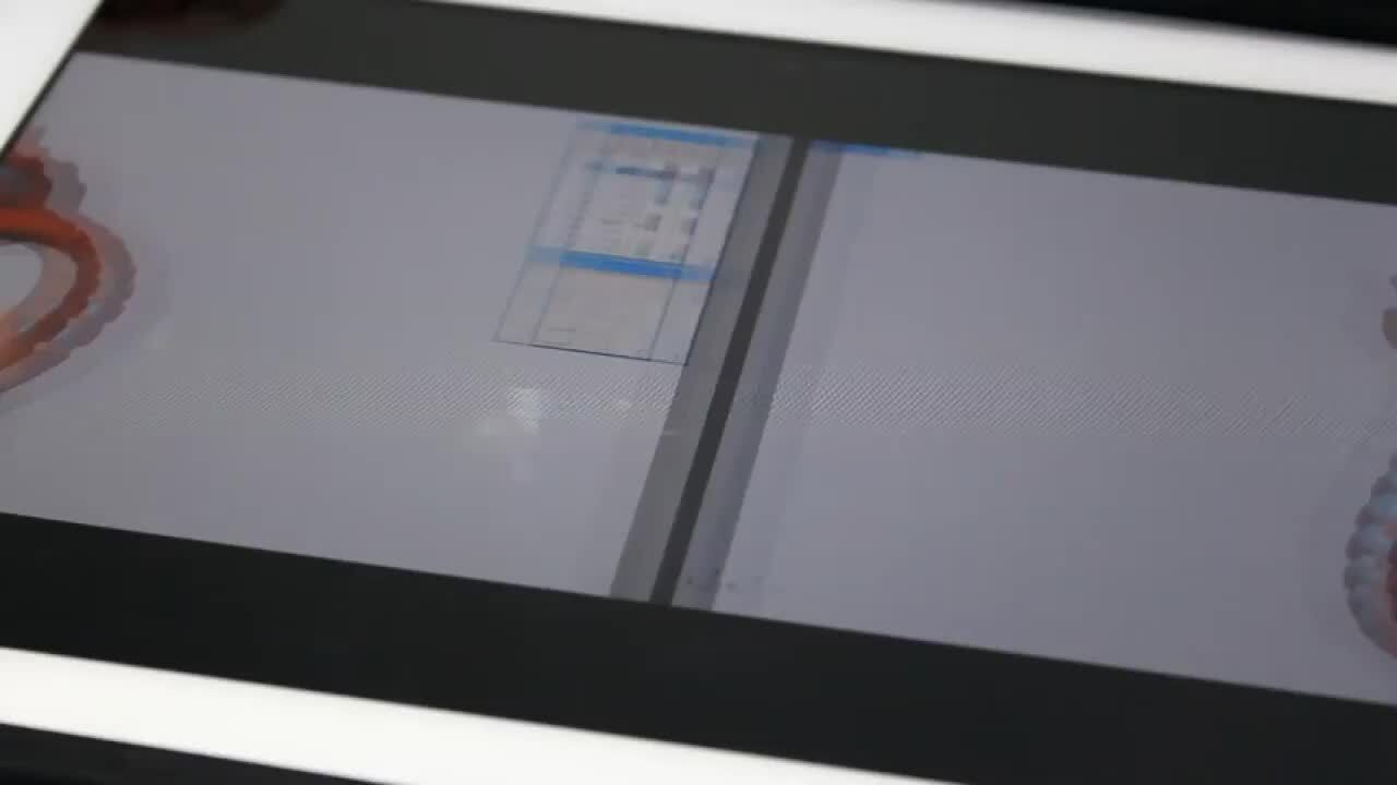 Sam Jewelry 130 Photos & 212 Reviews Jewelry 2829 Park Ave