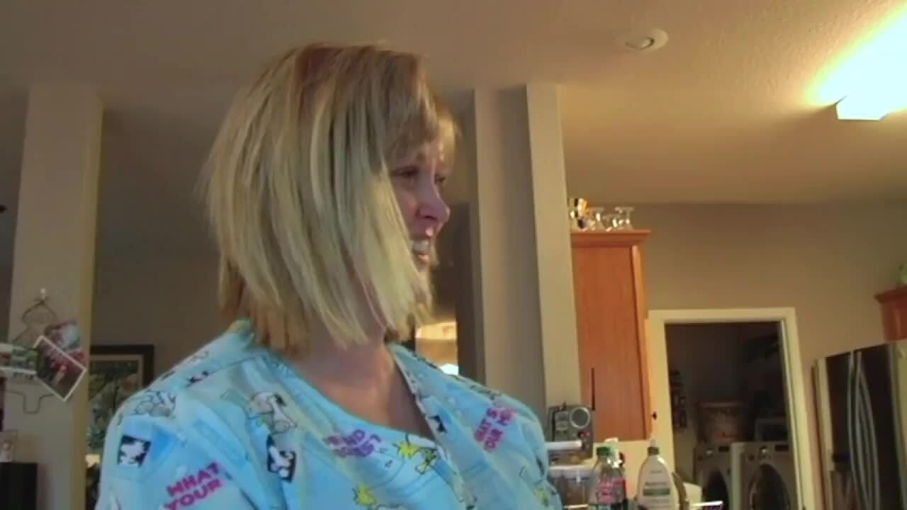 CEDAR PARK PET SITTING SERVICES Updated September 2024 56 Reviews Cedar Park, Texas Pet