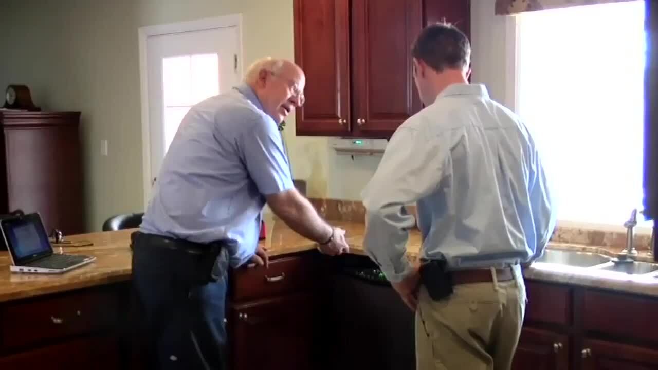 E & J APPLIANCE SERVICE COMPANY Updated September 2024 18 Photos