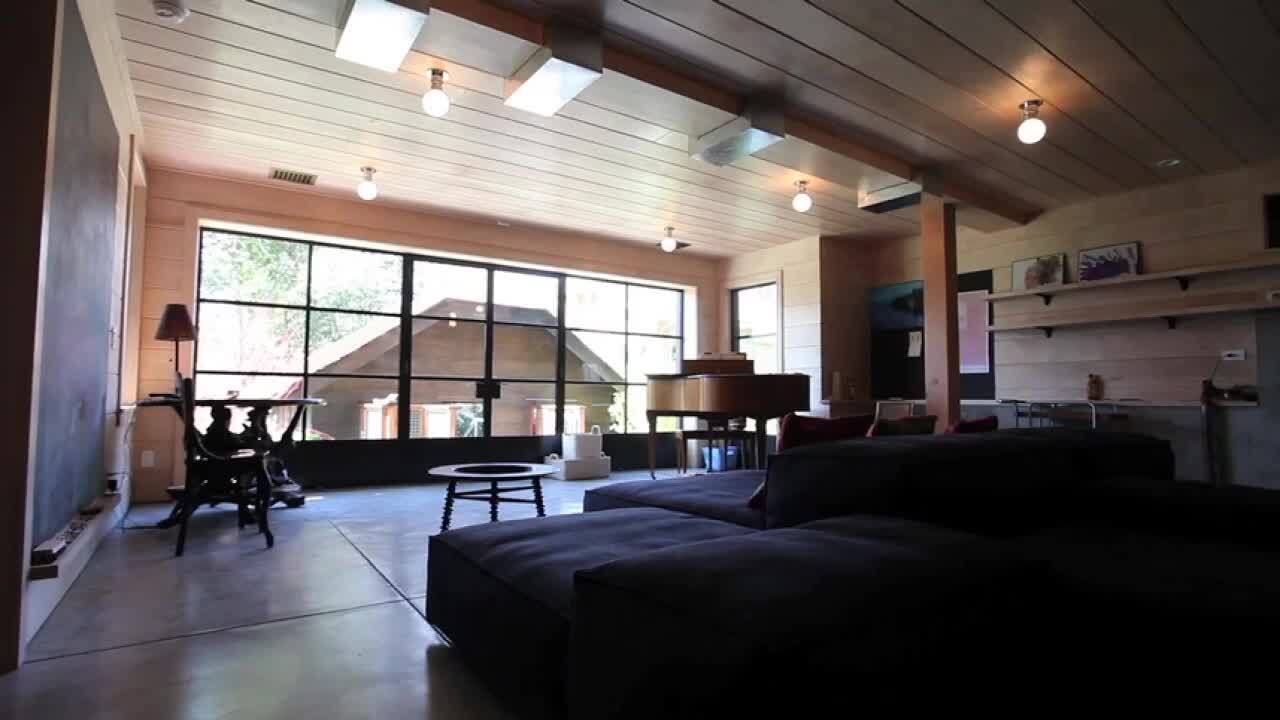 WINFIELD CONSTRUCTION Updated October 2024 1096 Yerba Buena Ave