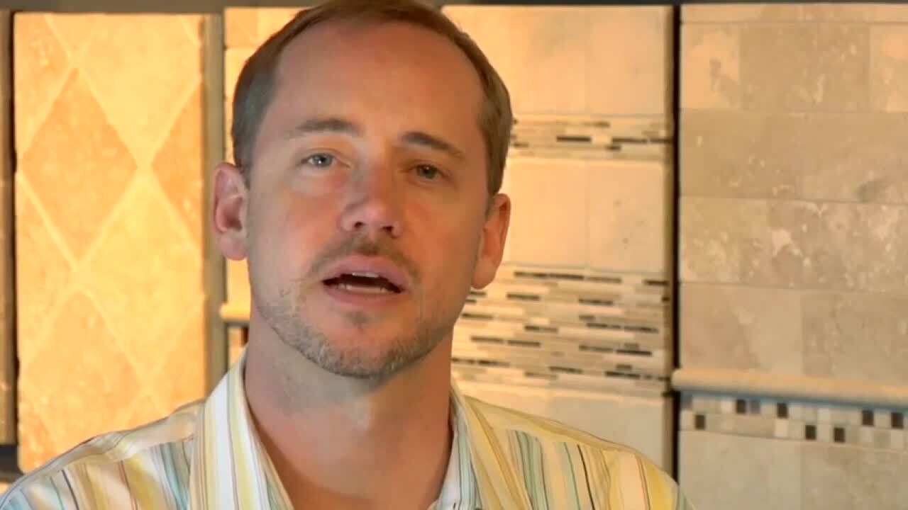 PRECISION COUNTERTOPS 123 Photos & 134 Reviews 26200 SW 95th Ave