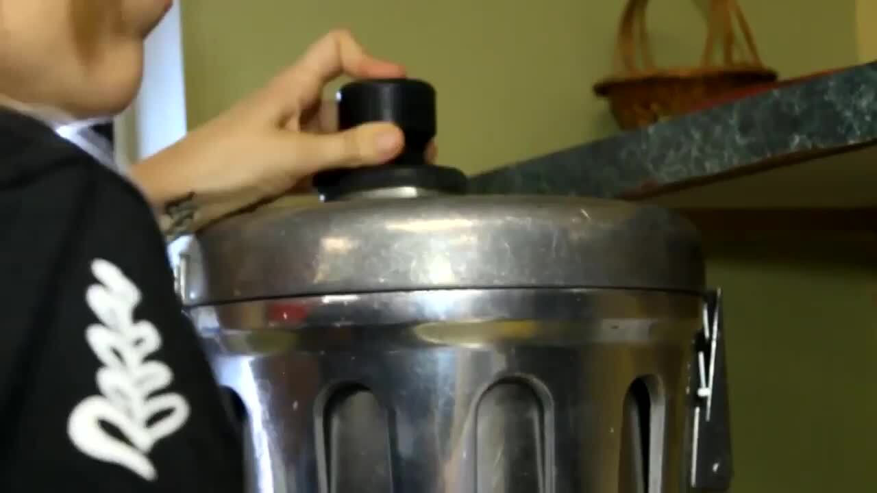 COFFEE IMPORTERS Updated October 2024 533 Photos & 598 Reviews