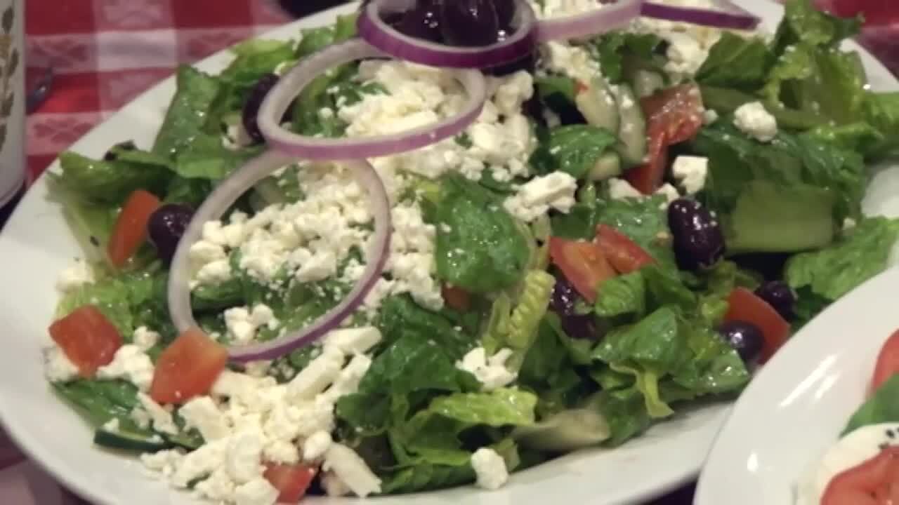 UPPER CRUST PIZZA PATIO & WINE BAR Updated September 2024 227 Photos & 606 Reviews 20235 N