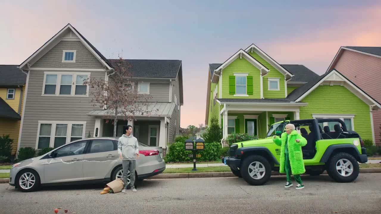 MAACO AUTO BODY SHOP & PAINTING Updated September 2024 182 Photos