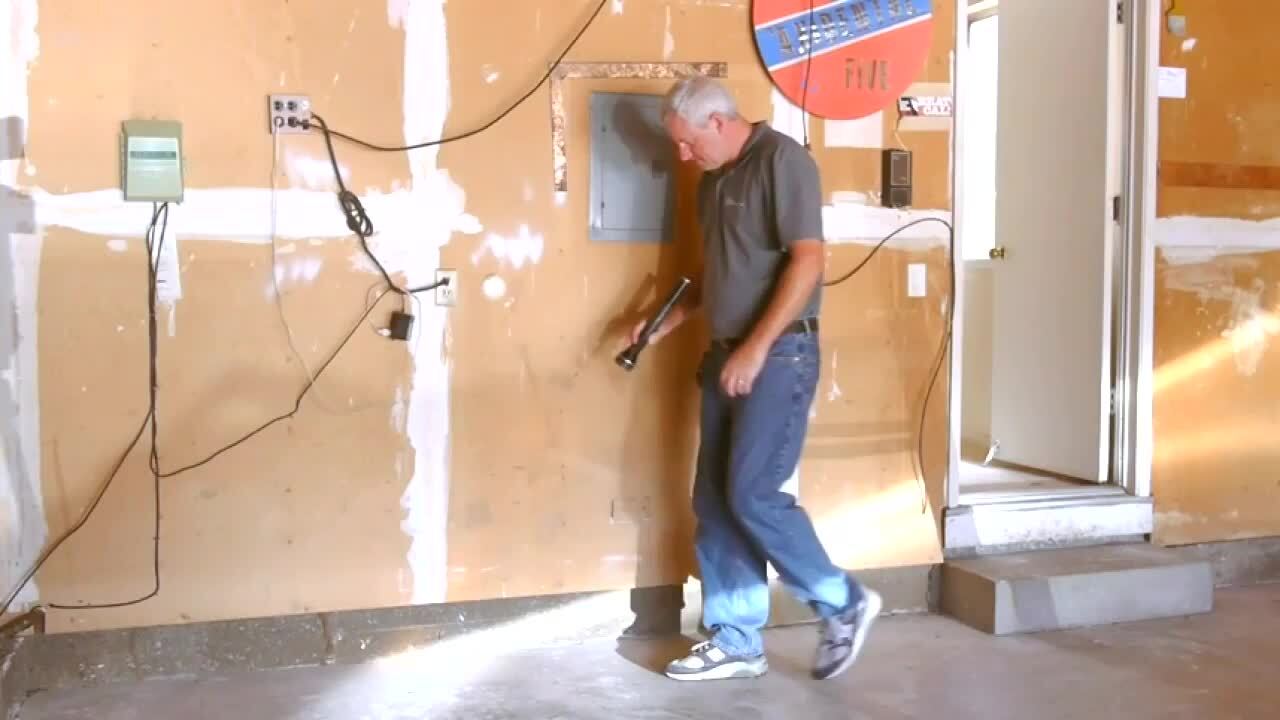 PRIME EXTERMINATORS Updated September 2024 44 Photos & 88 Reviews 1752 Angela St, San Jose