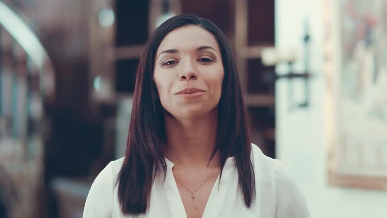 ROYAL MOVING & STORAGE 2606 Photos & 800 Reviews 4325 Glencoe Ave