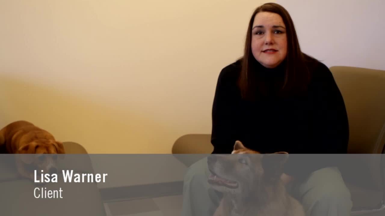 TLC FIRST ANIMAL HOSPITAL Updated August 2024 34 Photos & 85