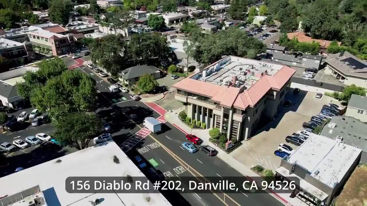 THE DIABLO DENTAL GROUP - Updated May 2025 - 33 Photos & 59 Reviews ...