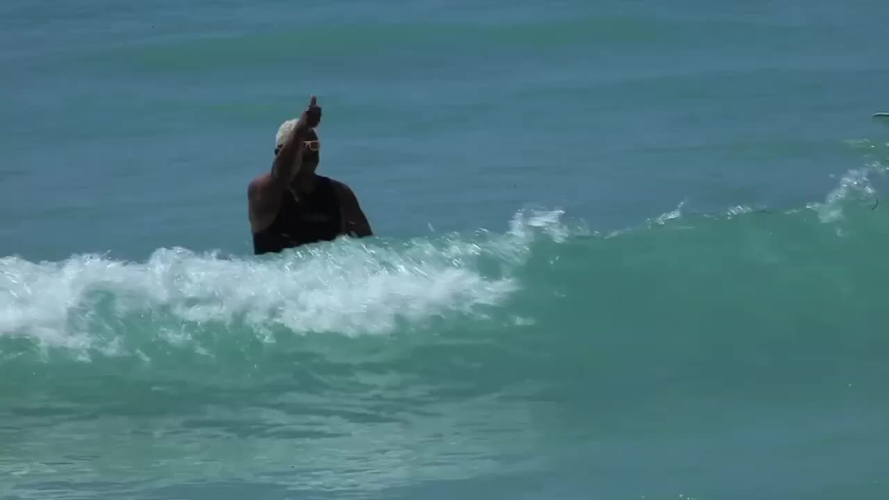 MOKU HAWAII 100 Photos & 342 Reviews Sporting Goods 2446 Koa Ave, Honolulu, HI Phone