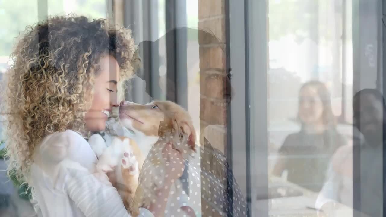 ELIOT ON 4TH Updated August 2024 58 Photos & 10 Reviews 1001 4th