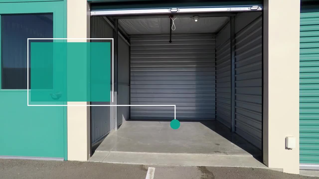 LITTLE ORCHARD SELF STORAGE Updated October 2024 311 Photos & 324