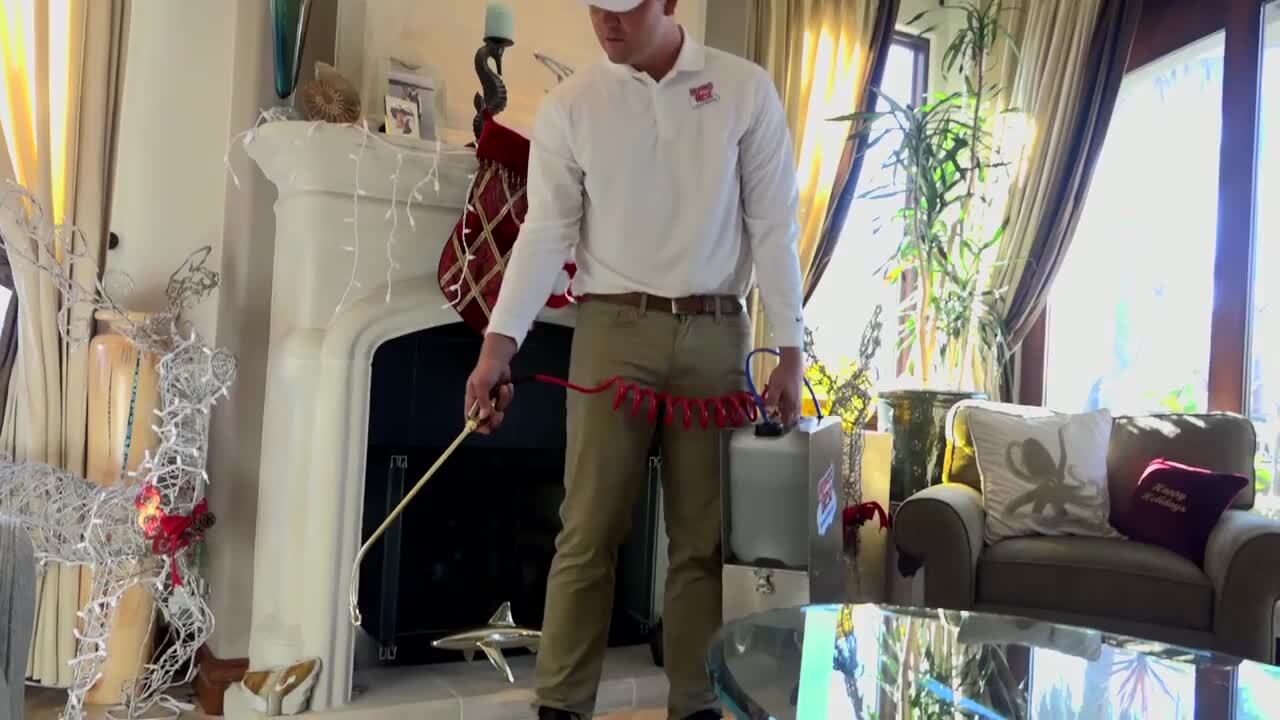 HEAVEN’S BEST CARPET CLEANING FOLSOM Updated August 2024 54 Photos