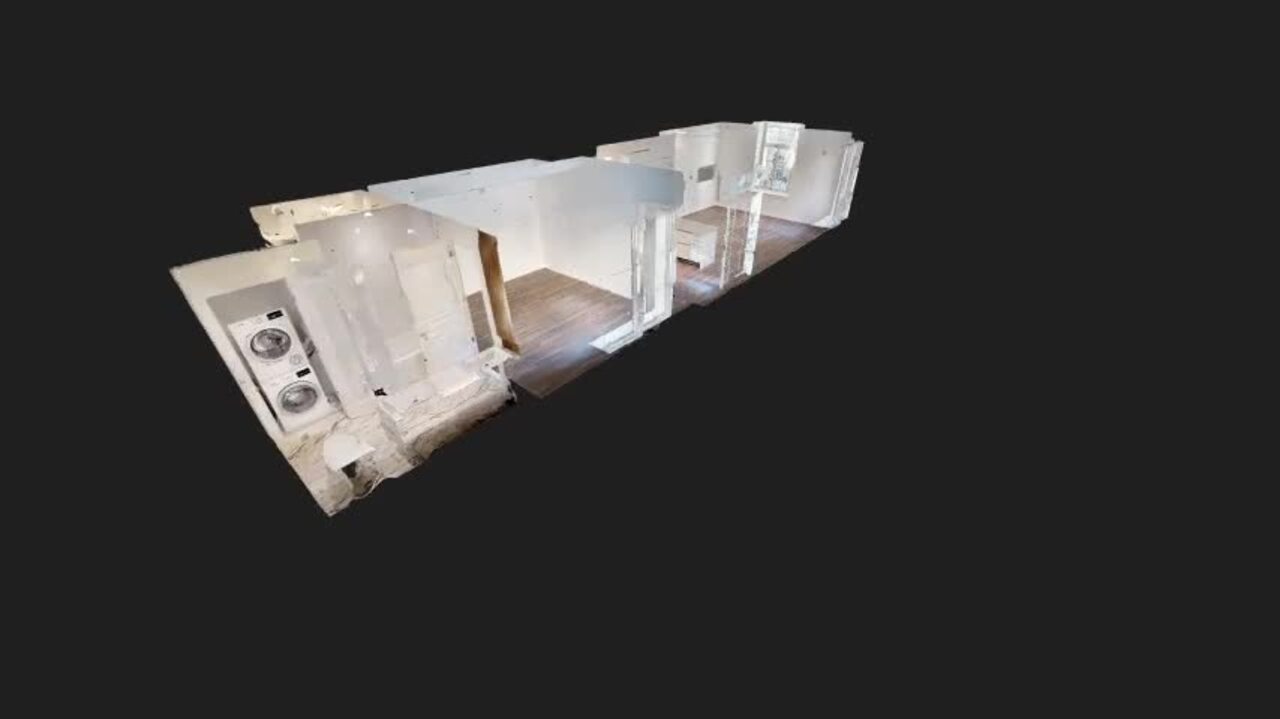 MODERA SEDICI Updated September 2024 32 Photos & 15 Reviews 2700 16th St NW, Washington