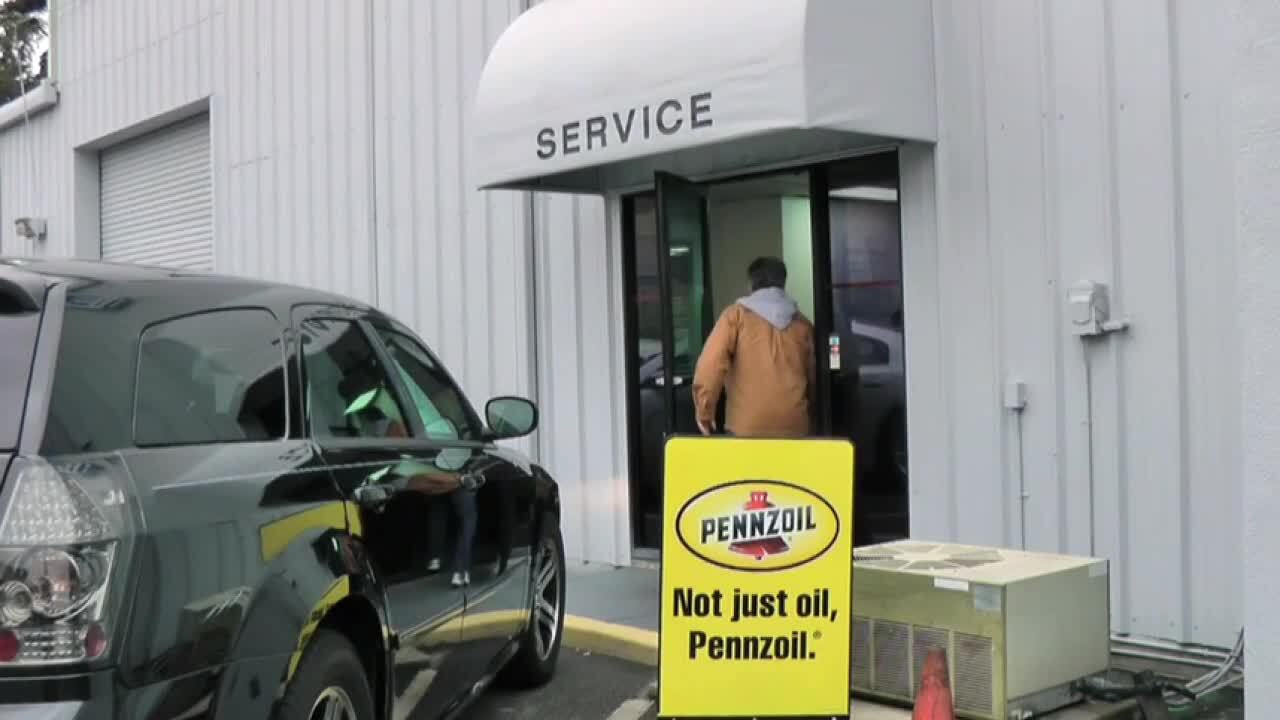 STEWART CHRYSLER DODGE JEEP RAM Updated October 2024 148 Photos