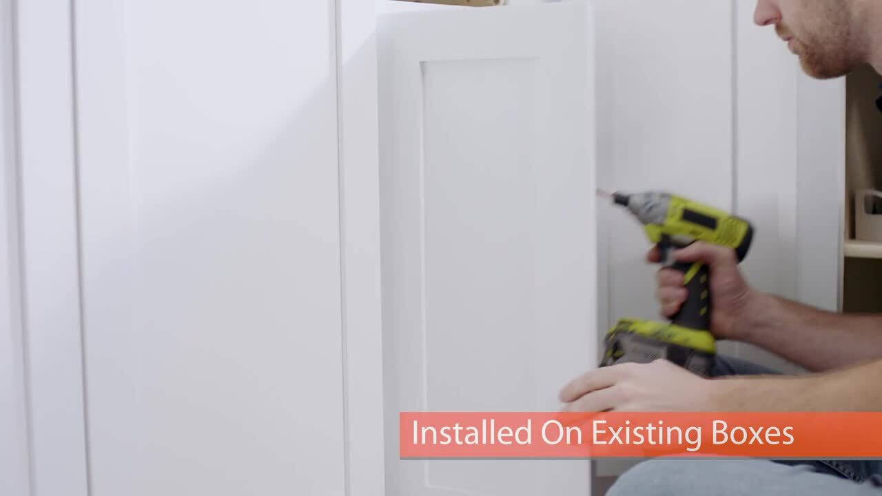 NHANCE REFINISHING 155 Photos & 58 Reviews Serving Chicago