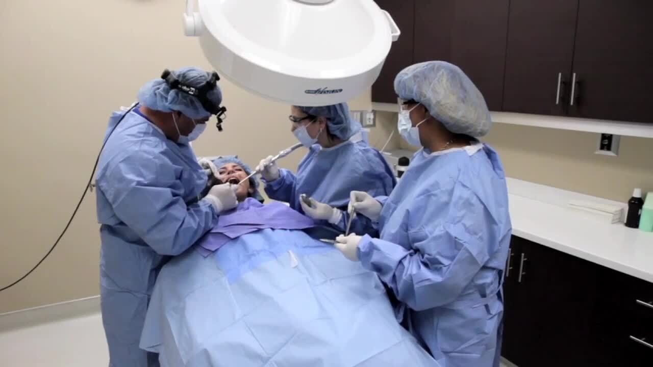 RAFFI MARGOSSIAN, DDS MSD Updated September 2024 19 Photos & 139