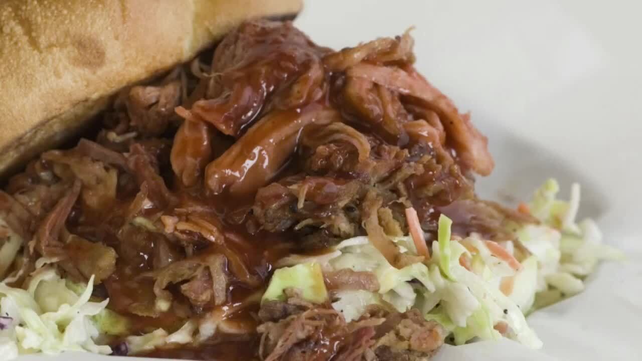 PHIL’S BBQ Updated September 2024 12482 Photos & 16454 Reviews