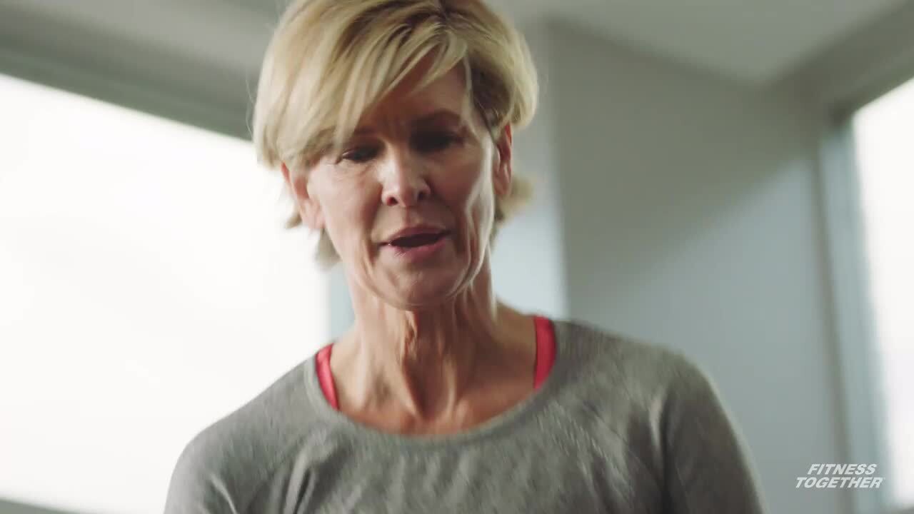 Photo of Fitness Together - Whitefish Bay - Whitefish Bay, WI, US.