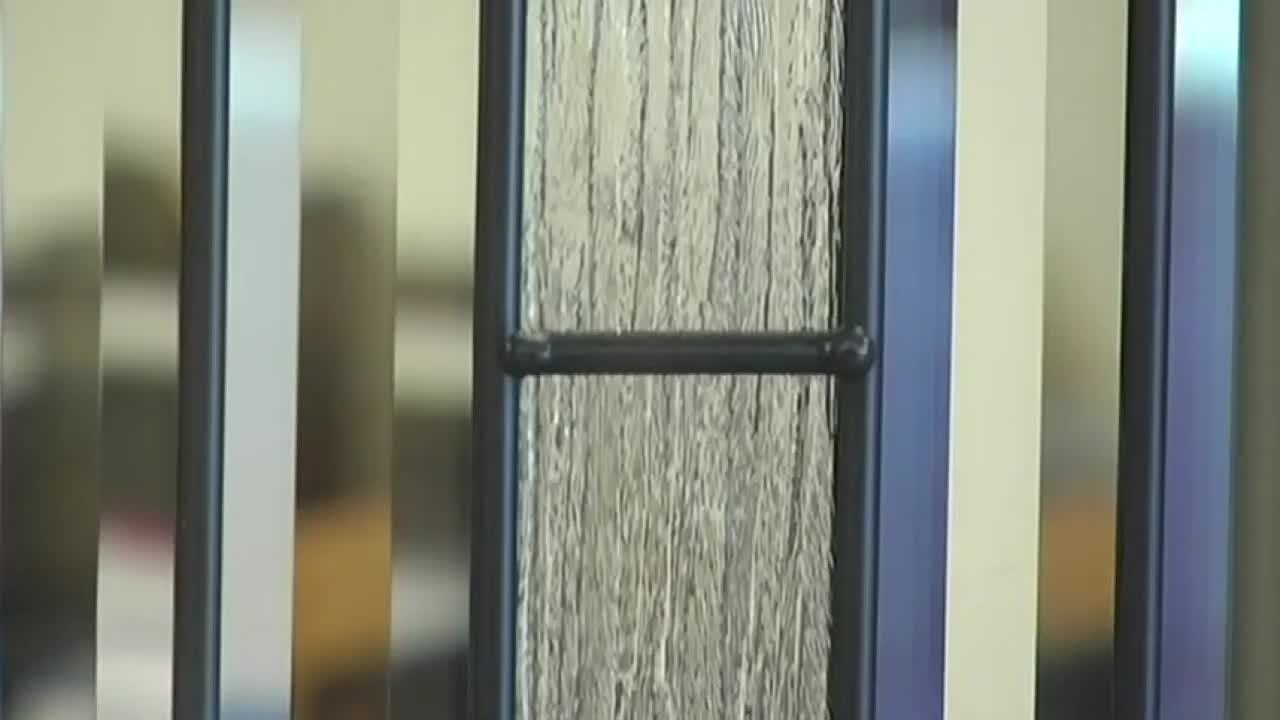 THE DOOR DOCTOR Updated October 2024 46 Photos & 258 Reviews 39